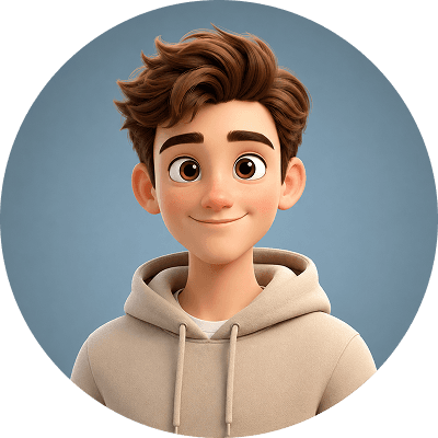 Avatar_01