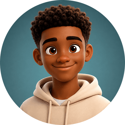 Avatar_02