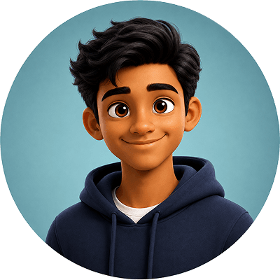 Avatar_03