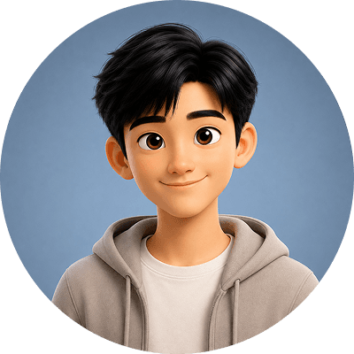 Avatar_04