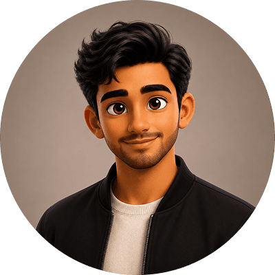 Avatar_06
