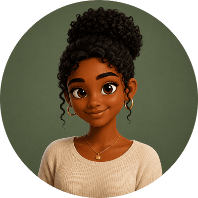 Avatar_08