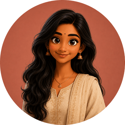 Avatar_09