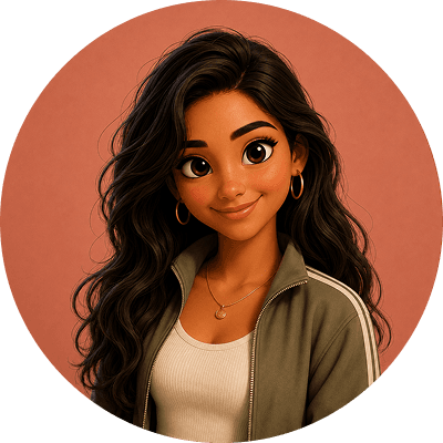 Avatar_11