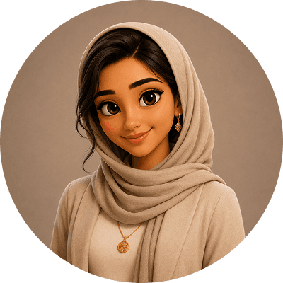 Avatar_12