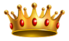 Champion crown