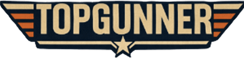 TopGunner